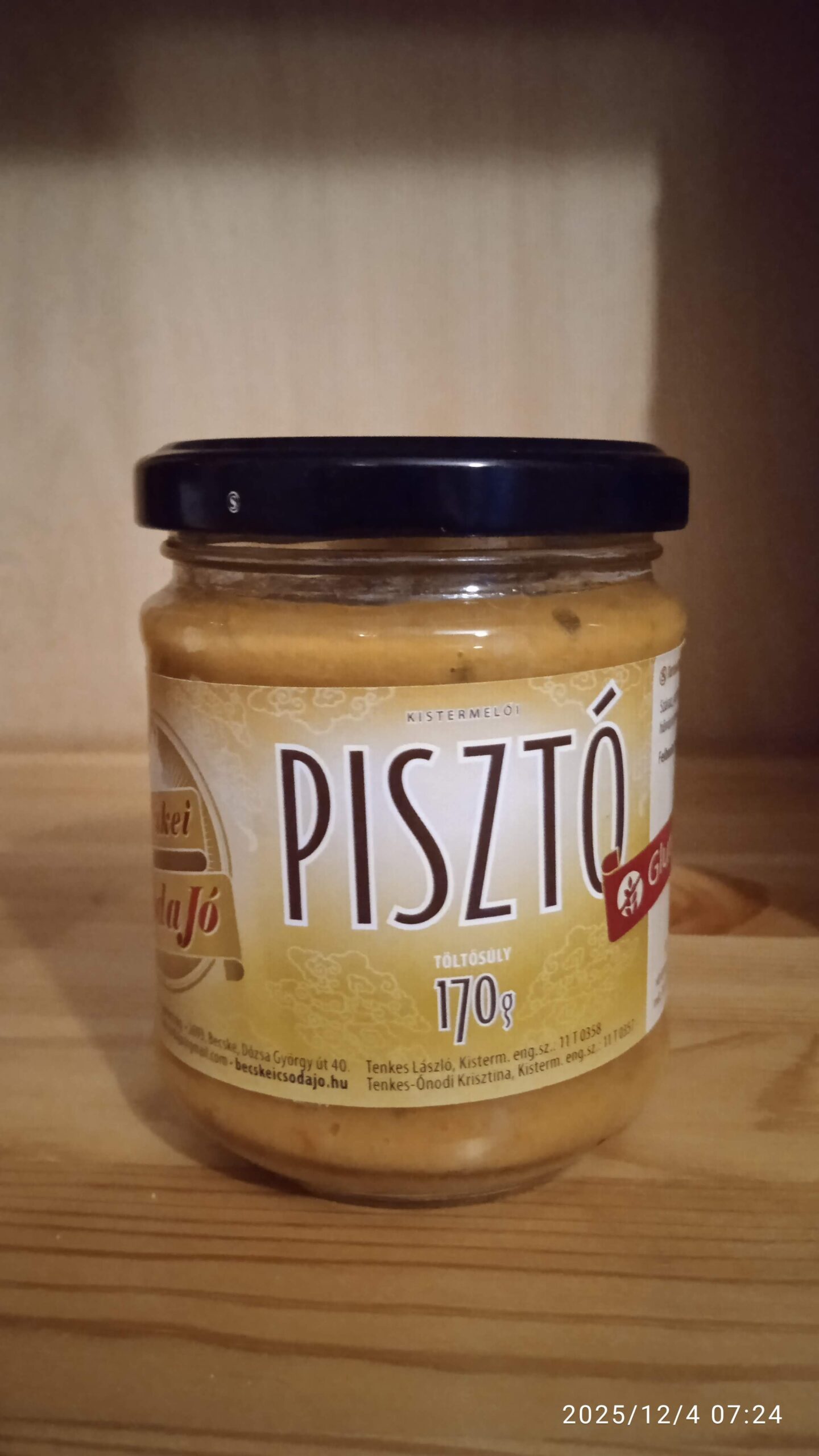 IMG_20251204_pisztó