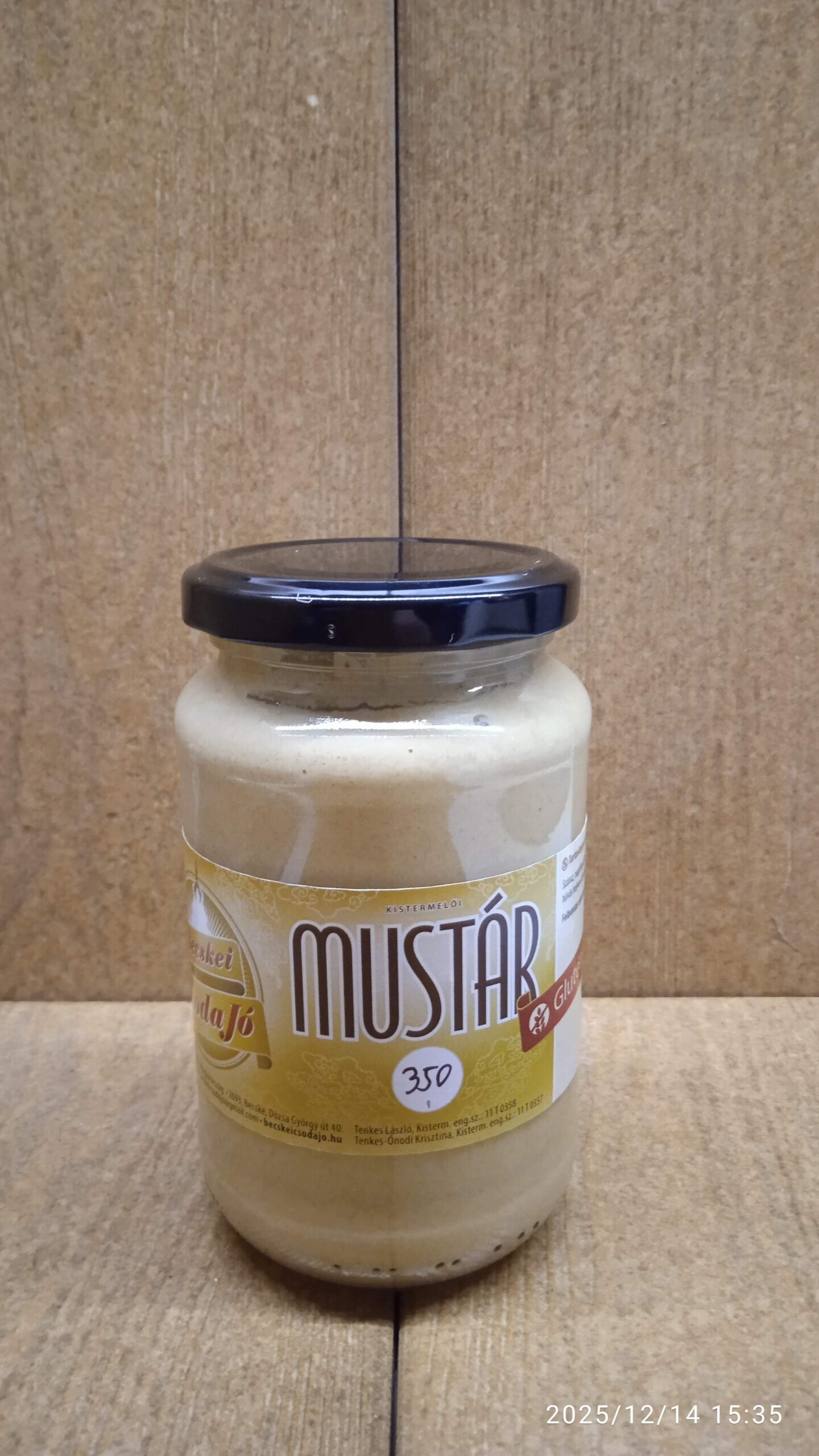IMG_20251214_mustár.350g
